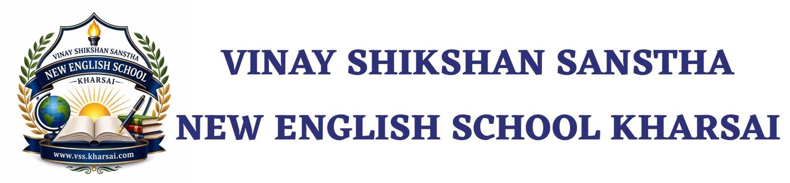 vss.kharsai.com